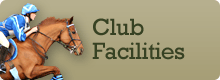 Club Facilities