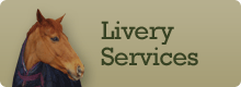 Livery Services